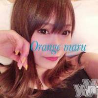甲府ソープ オレンジハウスの9月11日お店速報「なぁめて？」