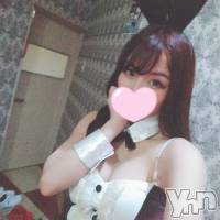 甲府ソープ オレンジハウスの9月15日お店速報「ガチガチの抜け目」