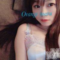 甲府ソープ オレンジハウスの9月17日お店速報「おいそれ致しました」