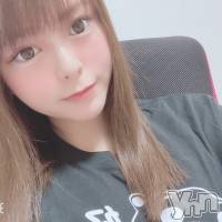 甲府ソープ オレンジハウスの9月19日お店速報「最強コンボデラックス」