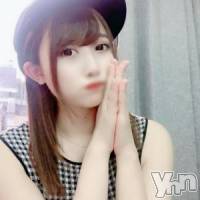 甲府ソープ オレンジハウスの9月20日お店速報「ナンバー１のオンリー！」