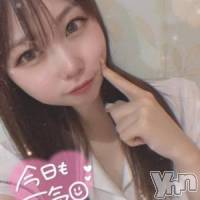 甲府ソープ オレンジハウスの9月23日お店速報「パーフェクトガールズ」