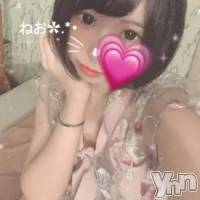 甲府ソープ オレンジハウスの9月26日お店速報「もう飲めん」