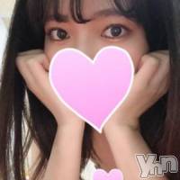 甲府ソープ オレンジハウスの9月28日お店速報「ざわつく心」