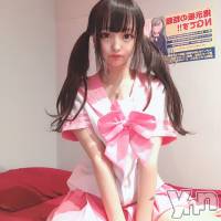 甲府ソープ オレンジハウスの10月2日お店速報「とってもとっても本当に♪」