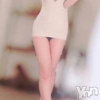 甲府ソープ オレンジハウスの10月3日お店速報「サマーウォーズ」