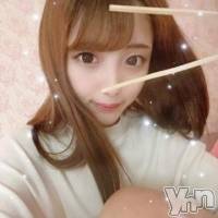 甲府ソープ オレンジハウスの10月7日お店速報「この遊び方に一生の悔いなし」