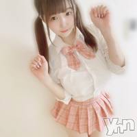 甲府ソープ オレンジハウスの10月9日お店速報「それいけパイパンマン」