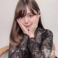 甲府ソープ オレンジハウスの10月13日お店速報「オーバーキル」