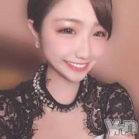 甲府ソープ オレンジハウスの10月18日お店速報「清性期」