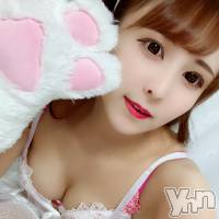 甲府ソープ オレンジハウスの10月27日お店速報「いっぱいもっぱい」