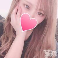 甲府ソープ オレンジハウスの10月29日お店速報「あれれ～？なんか大きくなってるよ～？」