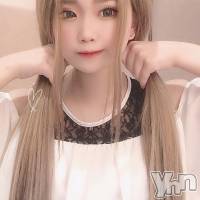 甲府ソープ オレンジハウスの10月31日お店速報「HAPPY HELLOWEEN女の子たちがコスプレしてるかも…」