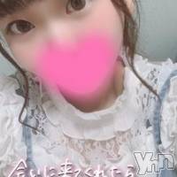 甲府ソープ オレンジハウスの11月8日お店速報「YES！！オフコース！！！」