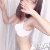 甲府ソープ オレンジハウスの11月10日お店速報「ワンチャンス！！！」