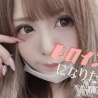 甲府ソープ オレンジハウスの11月13日お店速報「ヒロインになりたい」