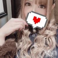 甲府ソープ オレンジハウスの11月14日お店速報「悪魔的に可愛い」