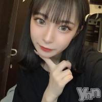 甲府ソープ オレンジハウスの11月17日お店速報「浜のキャプテン！！！」