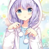 甲府ソープ オレンジハウスの11月20日お店速報「あーらよっと」