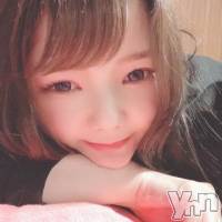 甲府ソープ オレンジハウスの11月25日お店速報「あっへっへ」