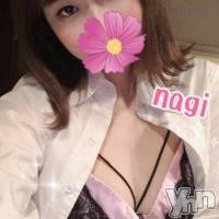 甲府ソープ オレンジハウスの11月26日お店速報「ソフトバ〇ンク日本①おめでとう！！」