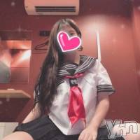 甲府ソープ オレンジハウスの12月1日お店速報「いよいよ12月スタート！！」