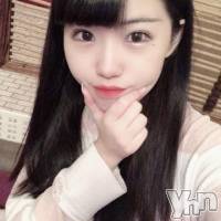 甲府ソープ オレンジハウスの12月3日お店速報「ロマン怖かった( ﾟДﾟ)」