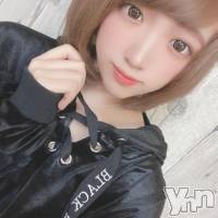 甲府ソープ オレンジハウスの12月5日お店速報「ビューっと吹く僕(*´ω｀*)」