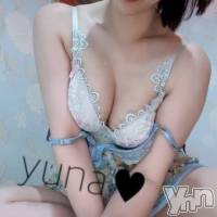 甲府ソープ オレンジハウスの12月6日お店速報「アルバニアスコスコ酢」