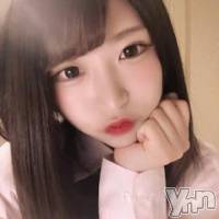 甲府ソープ オレンジハウスの12月9日お店速報「太陽系1番の盛り上がり」