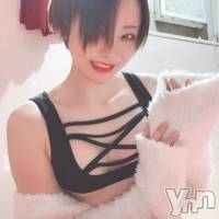 甲府ソープ オレンジハウスの12月12日お店速報「オイラのズッコンバッコン節」