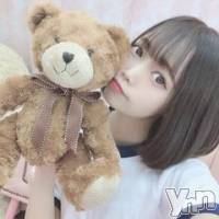 甲府ソープ オレンジハウスの12月13日お店速報「オレンジの勢い止められない！！！」