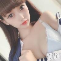 甲府ソープ オレンジハウスの12月16日お店速報「満足じゃ」