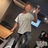 甲府ソープ オレンジハウスの12月18日お店速報「あと少し!!しまっていくぞー！」