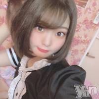 甲府ソープ オレンジハウスの12月22日お店速報「ノーバイバイ！！！」