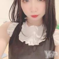 甲府ソープ オレンジハウスの12月23日お店速報「アオイ冬空」