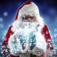 甲府ソープ オレンジハウスの12月25日お店速報「性なる夜ク〇トリス」