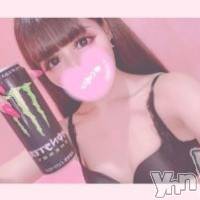 甲府ソープ オレンジハウスの12月30日お店速報「あとわずか・・・」