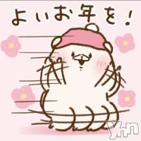 甲府ソープ オレンジハウスの12月31日お店速報「今年一年ありがとうございました。次回オレンジハウスは１月３日からです」