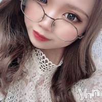 甲府ソープ オレンジハウスの1月6日お店速報「太陽系1番の盛り上がり」