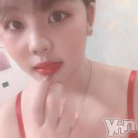 甲府ソープ オレンジハウスの1月7日お店速報「なんだかとりあえずすごいんですYO！！！」