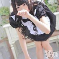 甲府ソープ オレンジハウスの1月10日お店速報「足元からサムコ」