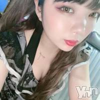 甲府ソープ オレンジハウスの1月11日お店速報「バングリッシュバンガーナー」