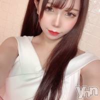 甲府ソープ オレンジハウスの1月12日お店速報「スタンセン・アイリッシュ」