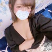 甲府ソープ オレンジハウスの1月15日お店速報「うそやろ…マジで？？」