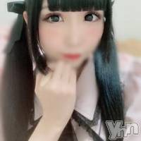 甲府ソープ オレンジハウスの1月16日お店速報「寒空と熱い想い」