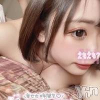 甲府ソープ オレンジハウスの1月18日お店速報「おっとっと最強だぜい！！！」