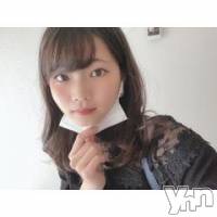 甲府ソープ オレンジハウスの1月24日お店速報「ぱっかーーーん！！！」