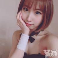 甲府ソープ オレンジハウスの1月26日お店速報「夢のようなお店にようこそ！！」