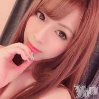 甲府ソープ オレンジハウスの2月10日お店速報「2月10日 07時00分のお店速報」